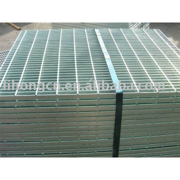 steel lattice, steel grille, steel fence, steel grate, bar grating